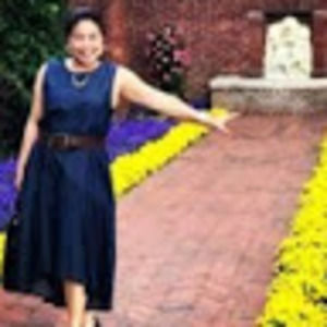 Meet your Posher, Celia